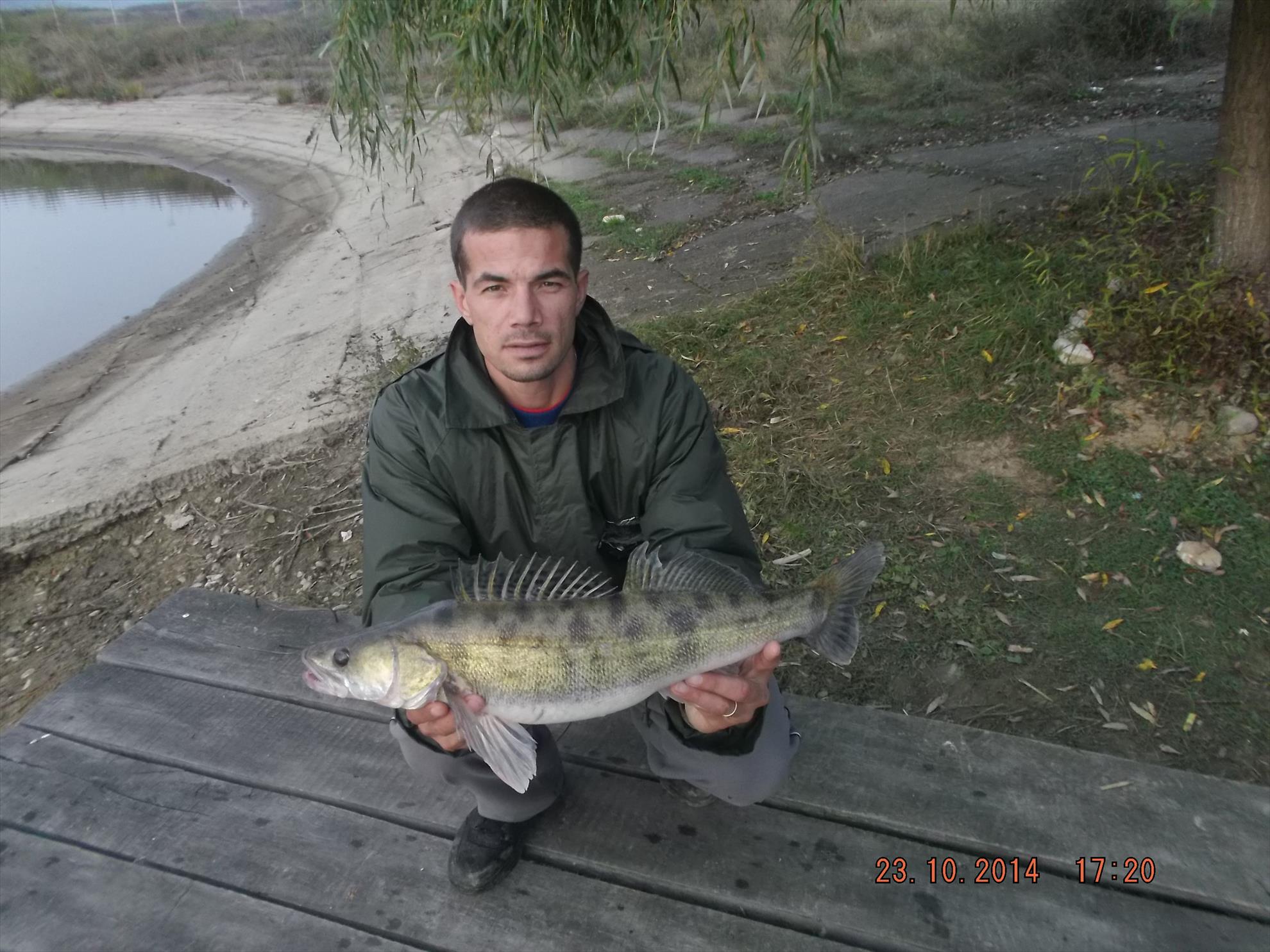 capturi - norocel-istratescu-036.jpg